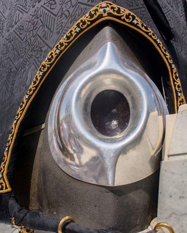 152.PROGRAM 09 EKİM 9 GECE 10 GÜNLÜK 5 YILDIZLI YAKIN OTELLERDE