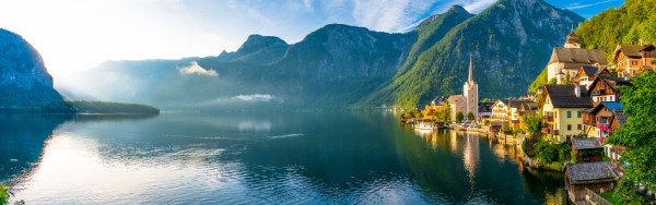 09.11.2025 BÜYÜK BALKAN TURU