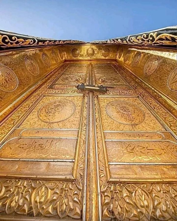 62.PROGRAM 25 EYLÜL 9 GECE 10 GÜNLÜK YÜRÜME MESAFELİ OTELLERDE